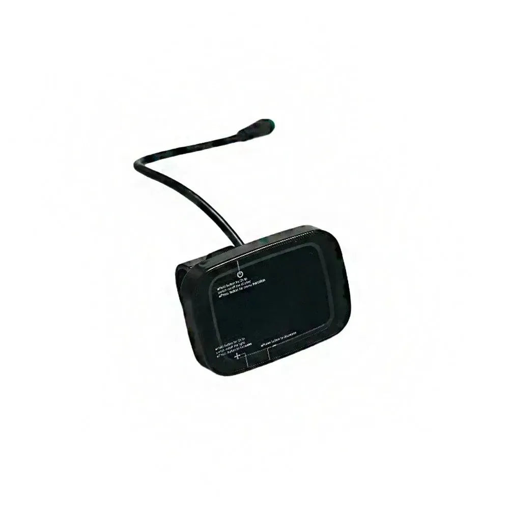 ENGWE - Pantalla - M20