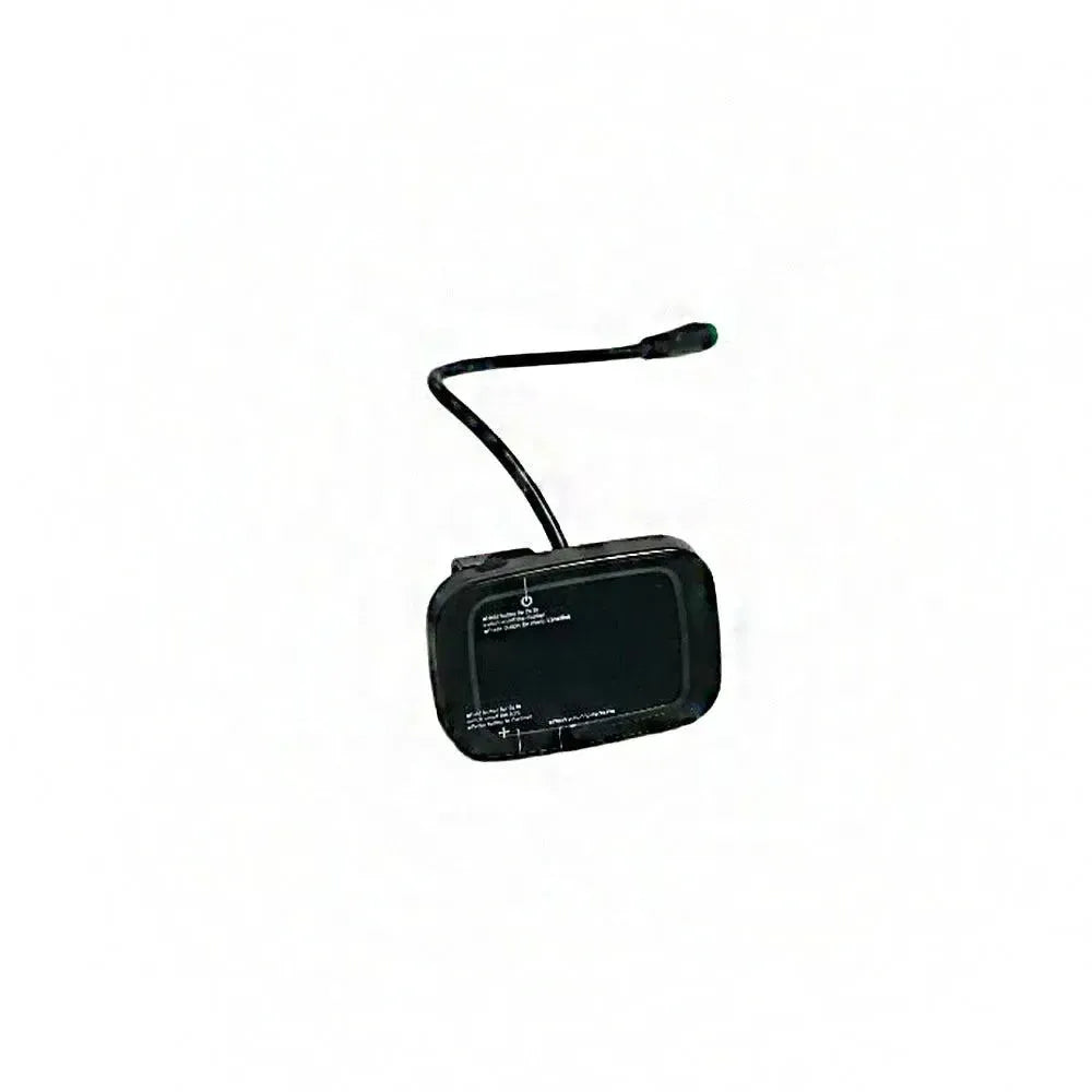ENGWE - Pantalla - M20