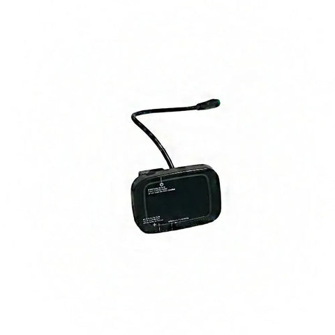 ENGWE - Pantalla - M20