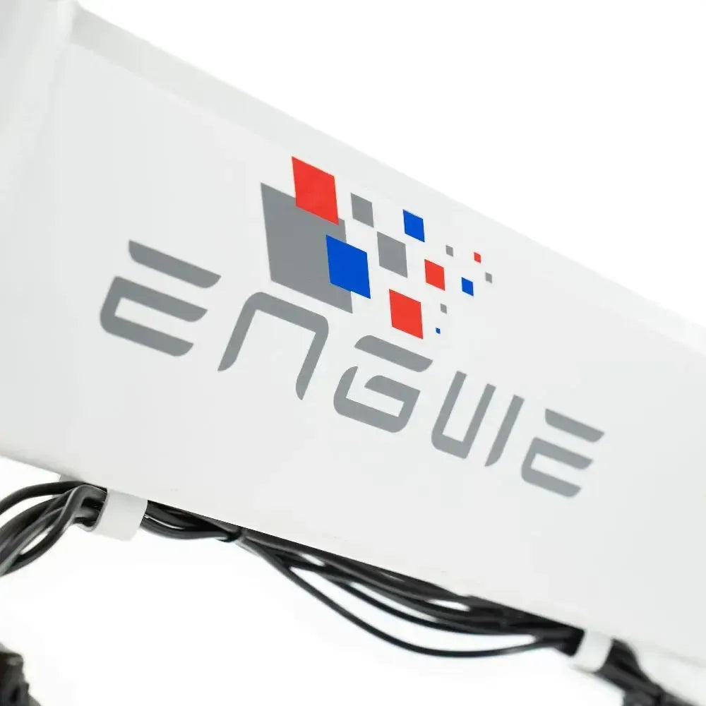 ENGWE Engine X - Blanco