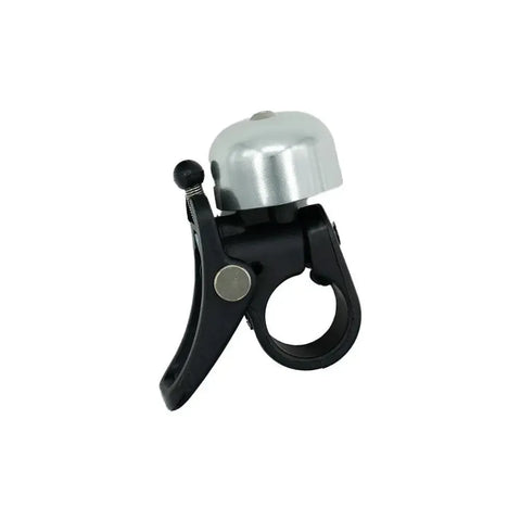 ENGWE - Timbre - T14