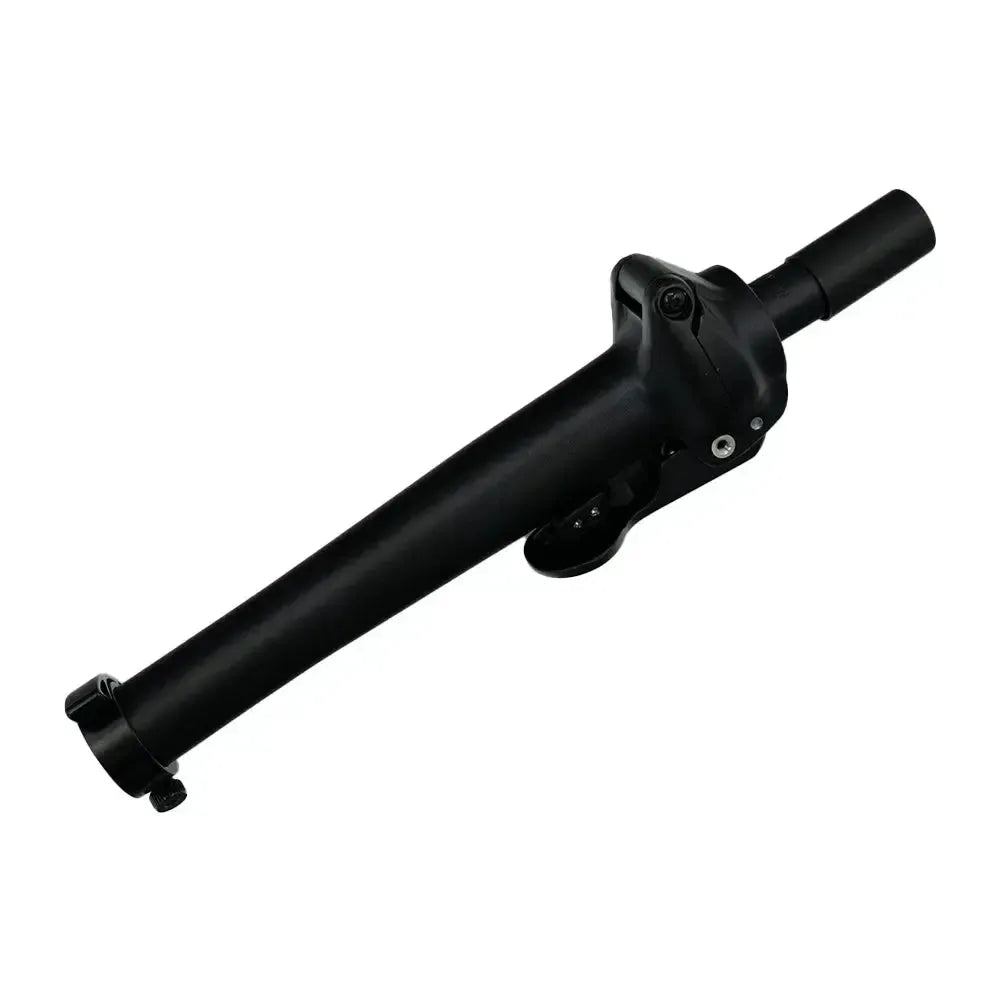 ENGWE - Potencia plegable - Engine X, Engine Pro y EP 2 Pro
