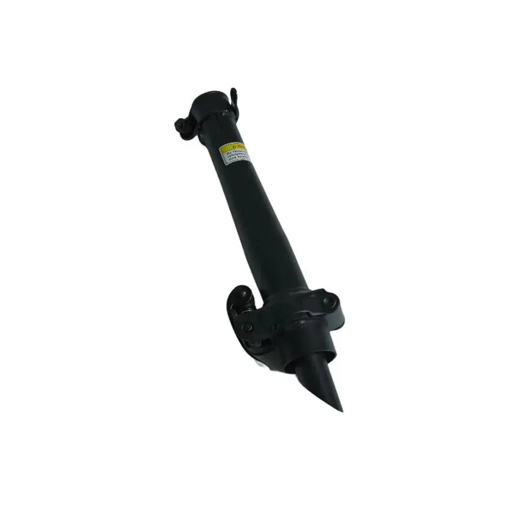 ENGWE - Potencia plegable - T14