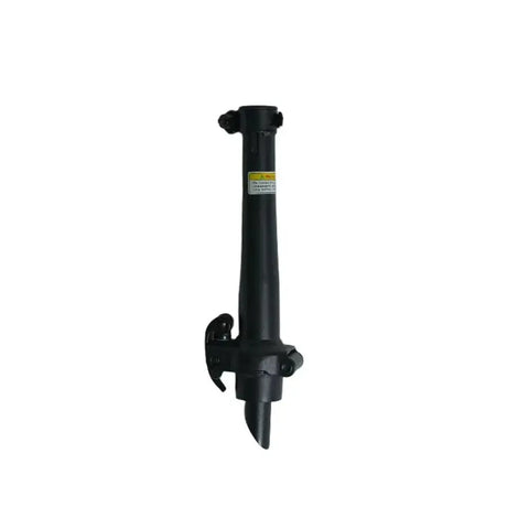 ENGWE - Potencia plegable - T14