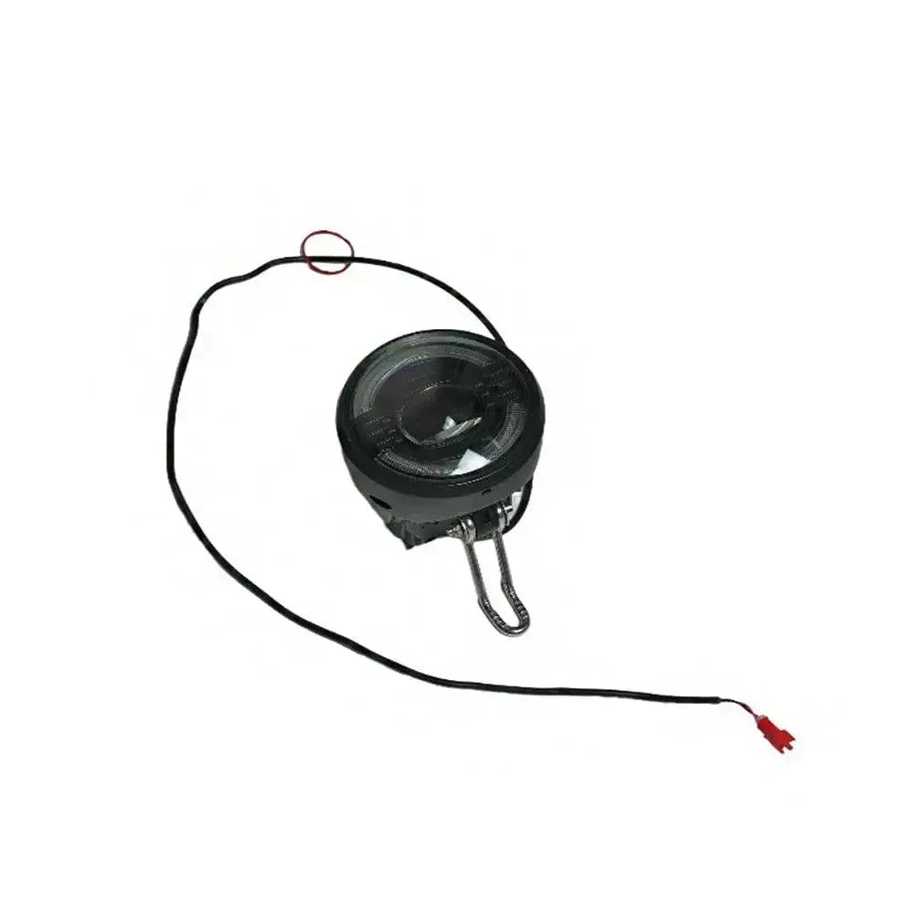 ENGWE - Faro delantero - E26/E26ST