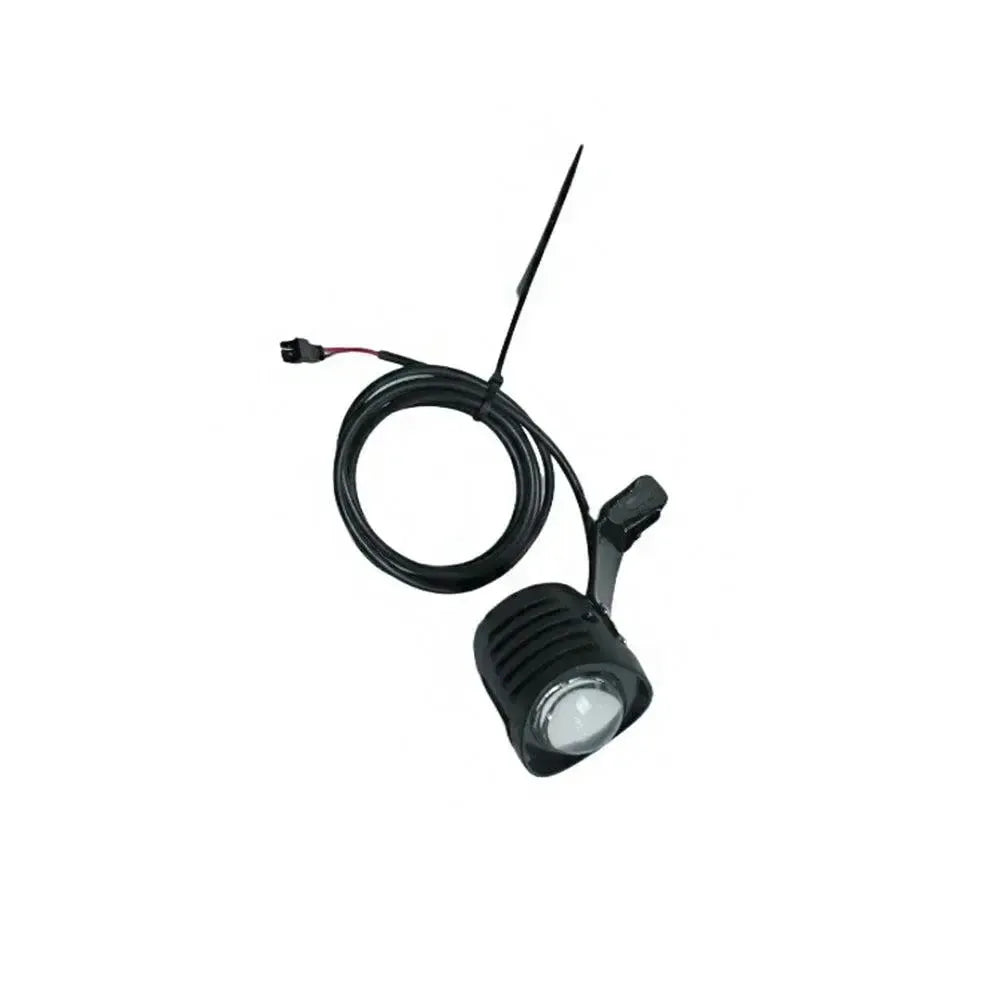 ENGWE - Faro delantero - L20