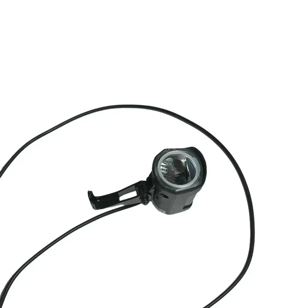 ENGWE - Faro delantero - T14