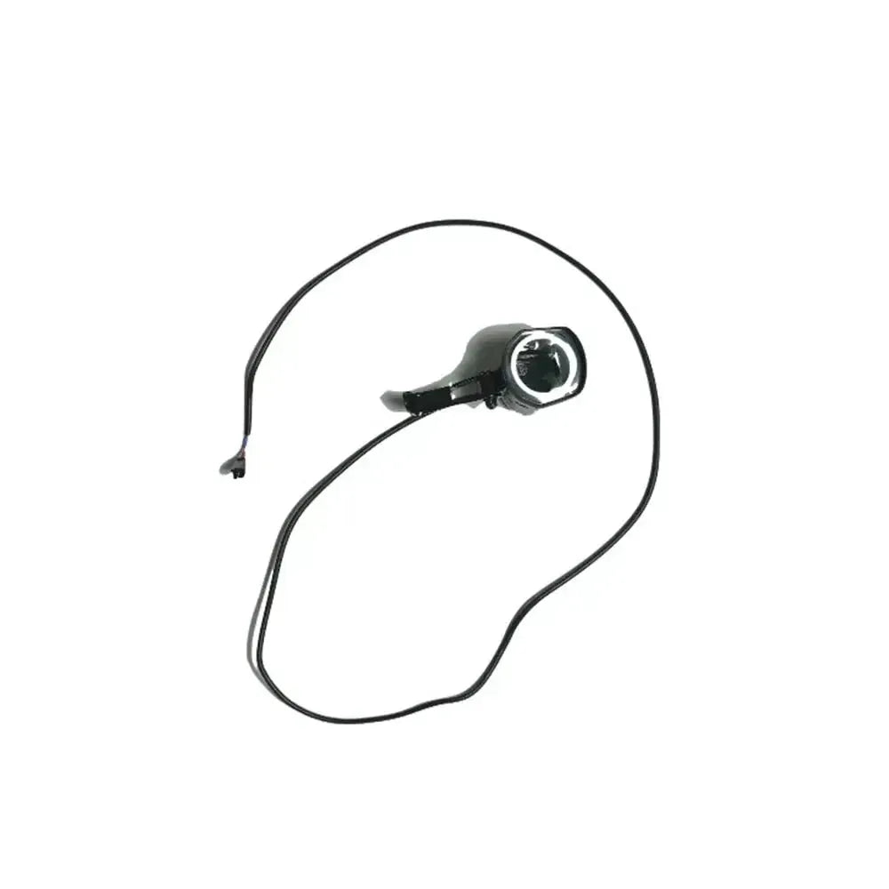 ENGWE - Faro delantero - T14