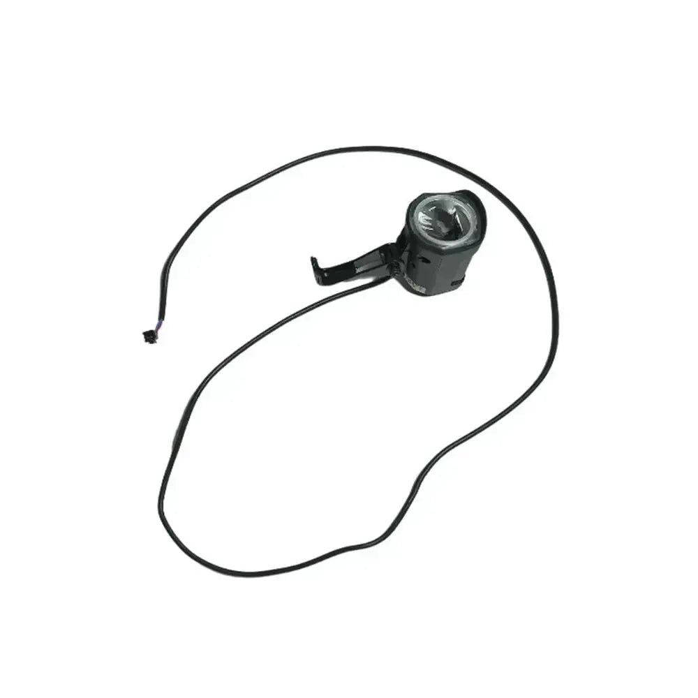 ENGWE - Faro delantero - T14