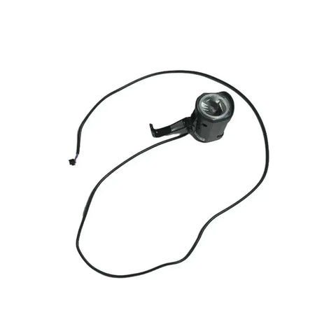 ENGWE - Faro delantero - T14