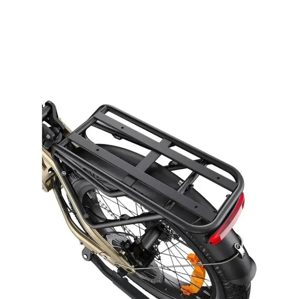 ENGWE L20 3.0 Pro - Champán