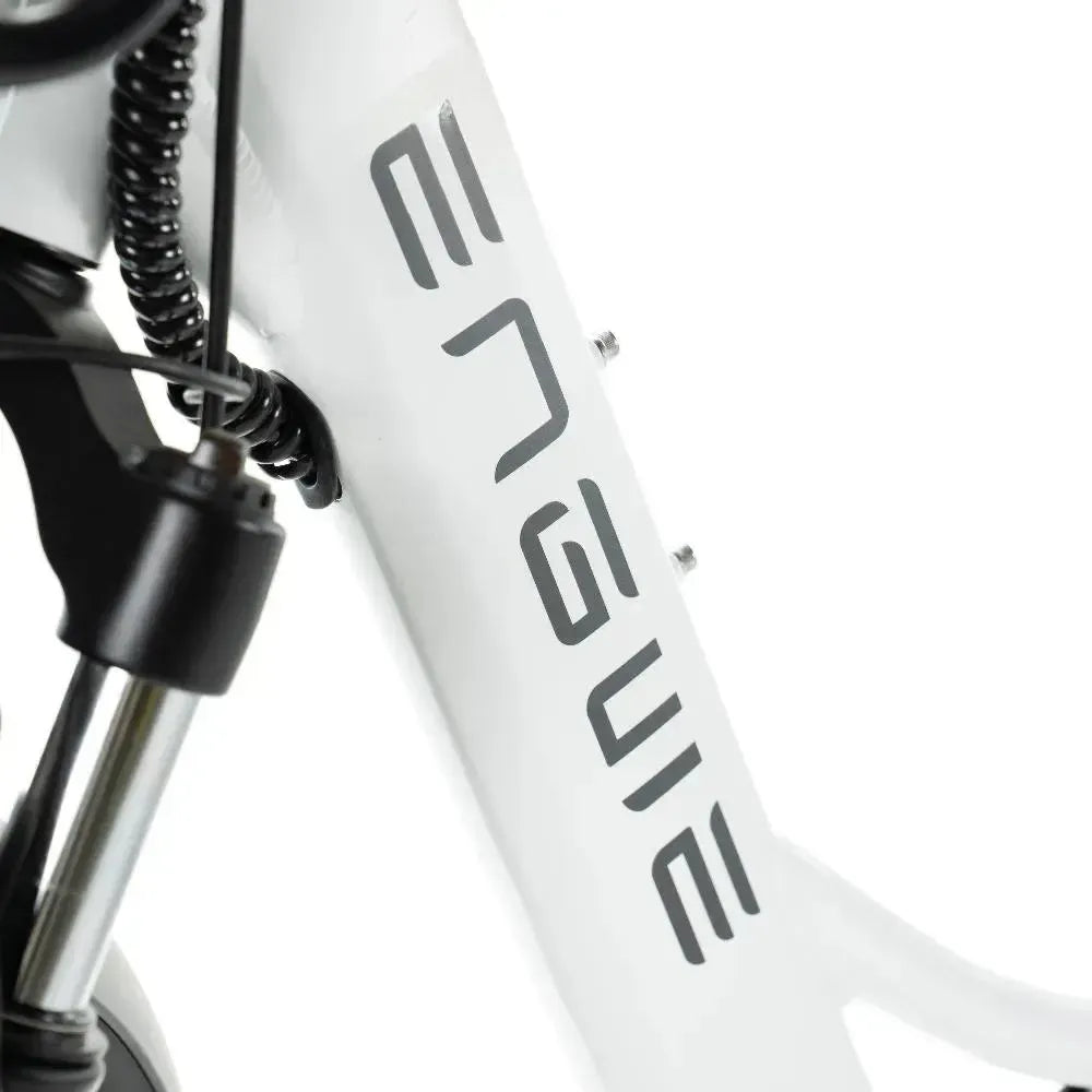 ENGWE L20 - Blanco