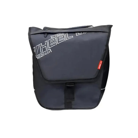 ENGWE LE20 - Bolsa para bicicleta