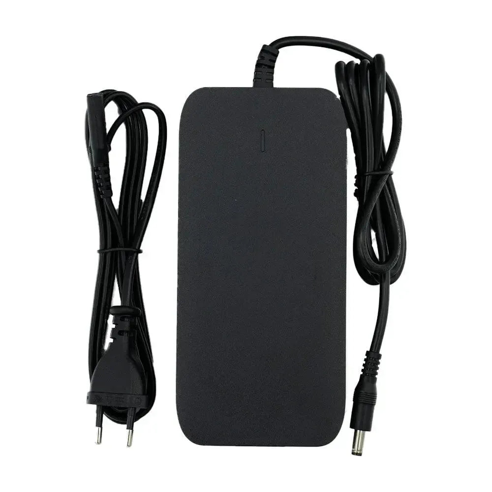 ENGWE - Cargador - L20