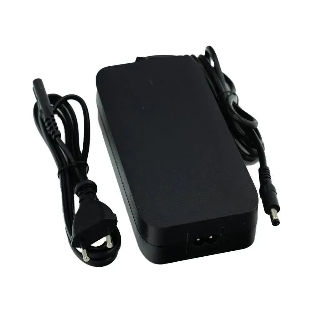 ENGWE - Cargador - L20