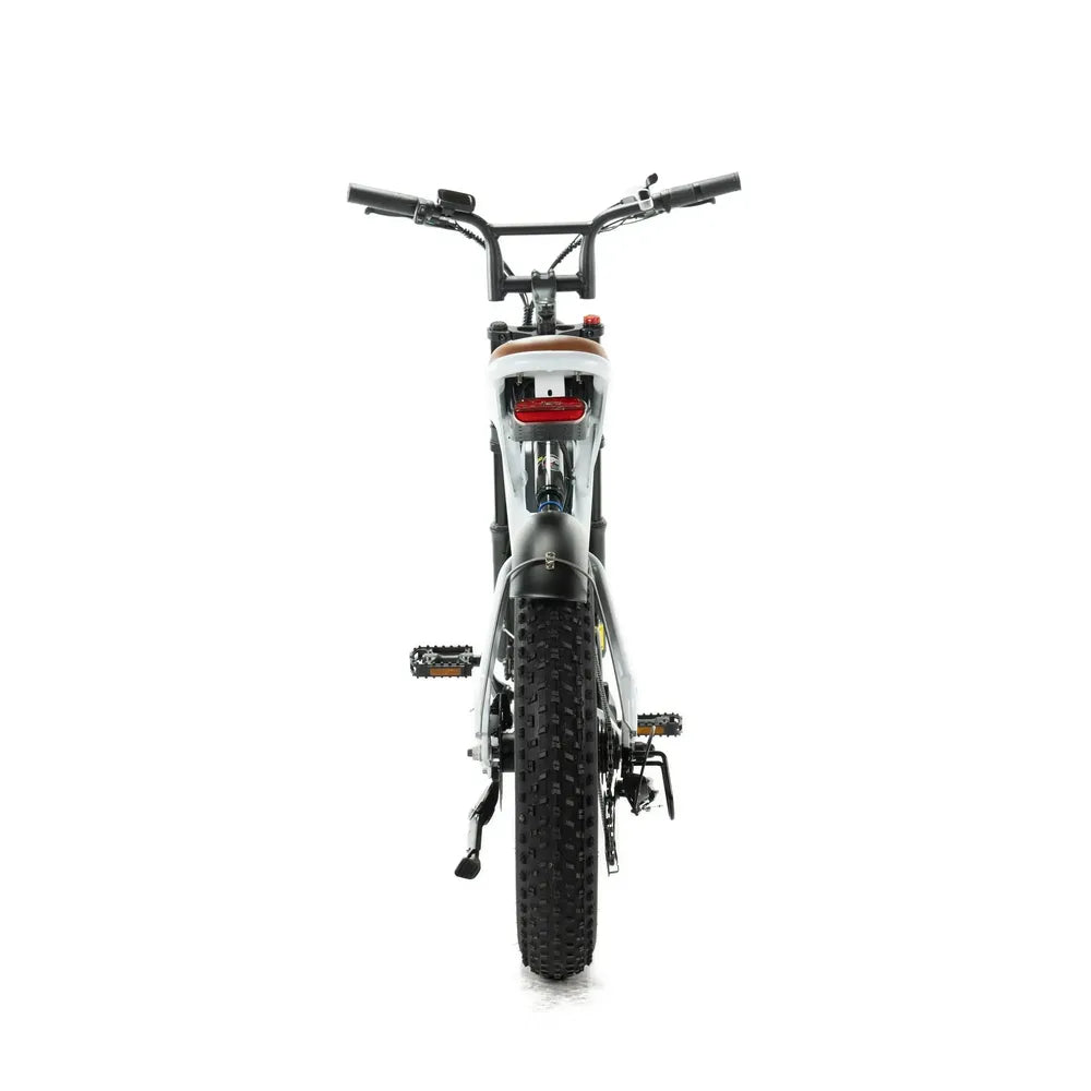 ENGWE M20 - Blanco