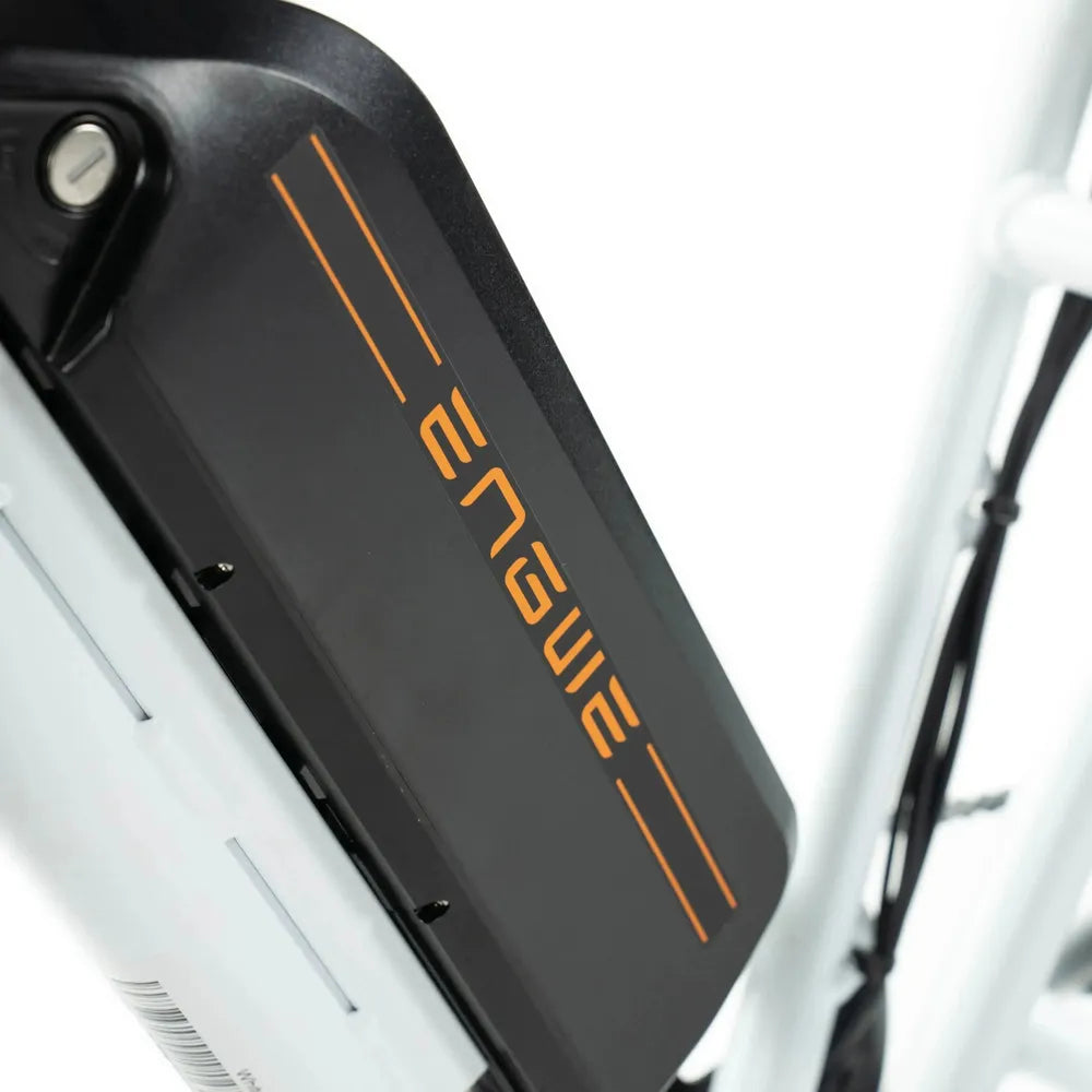 ENGWE M20 - Blanco