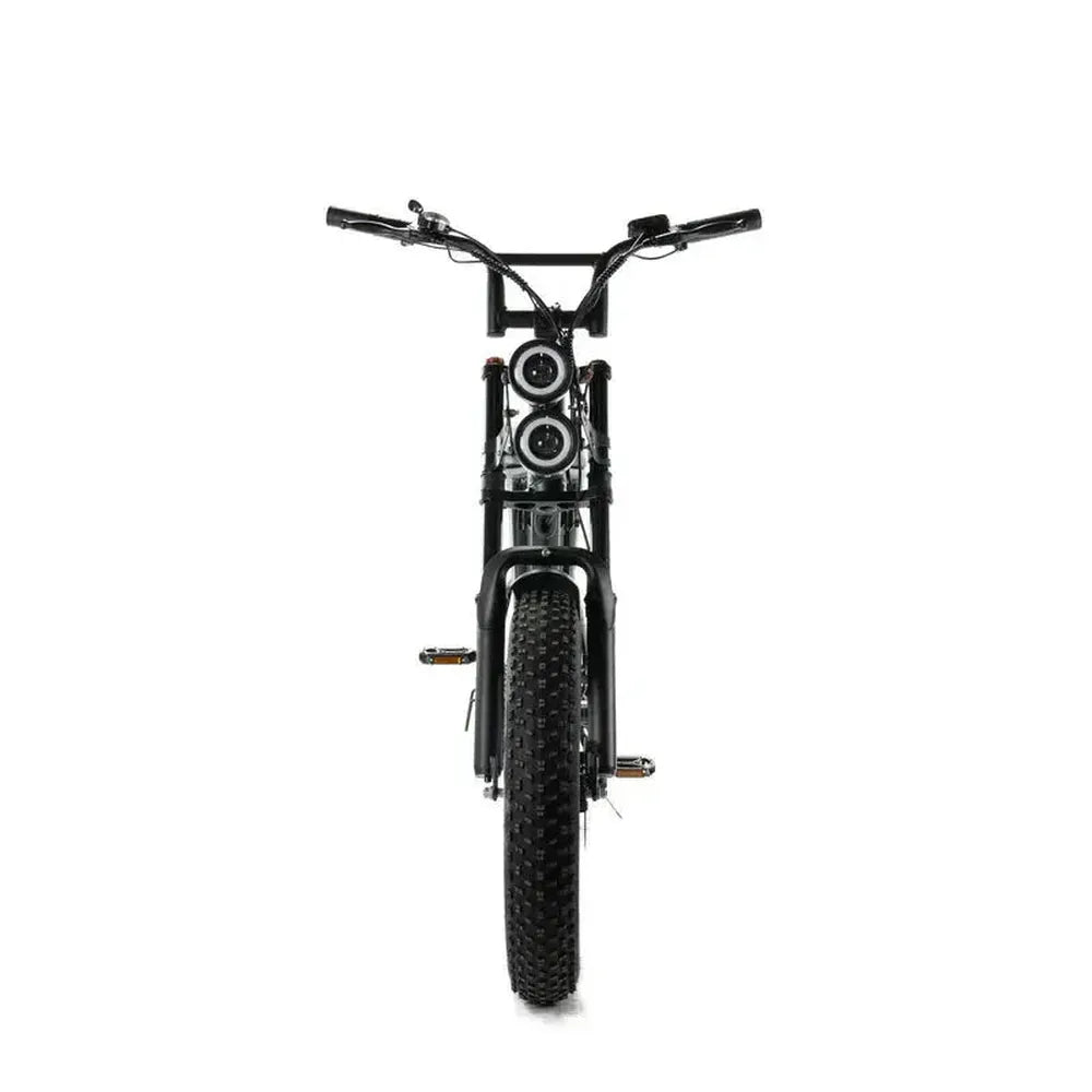ENGWE M20 - Negro