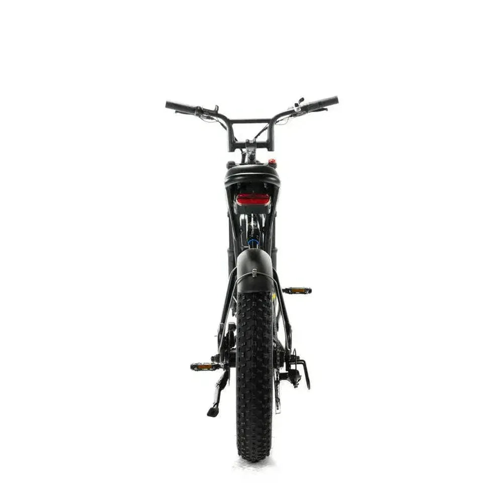 ENGWE M20 - Negro