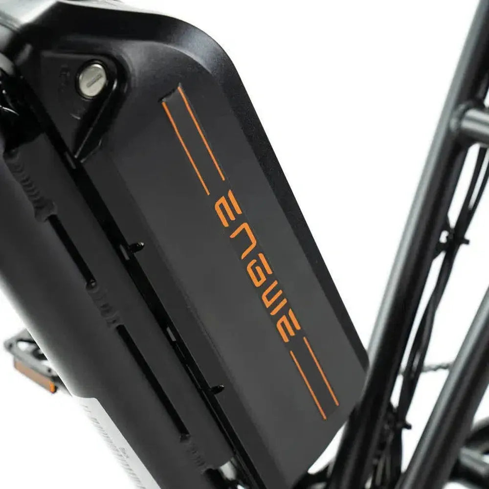 ENGWE M20 - Negro