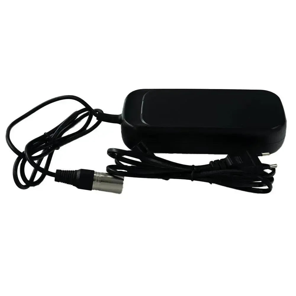 ENGWE - Cargador - T14
