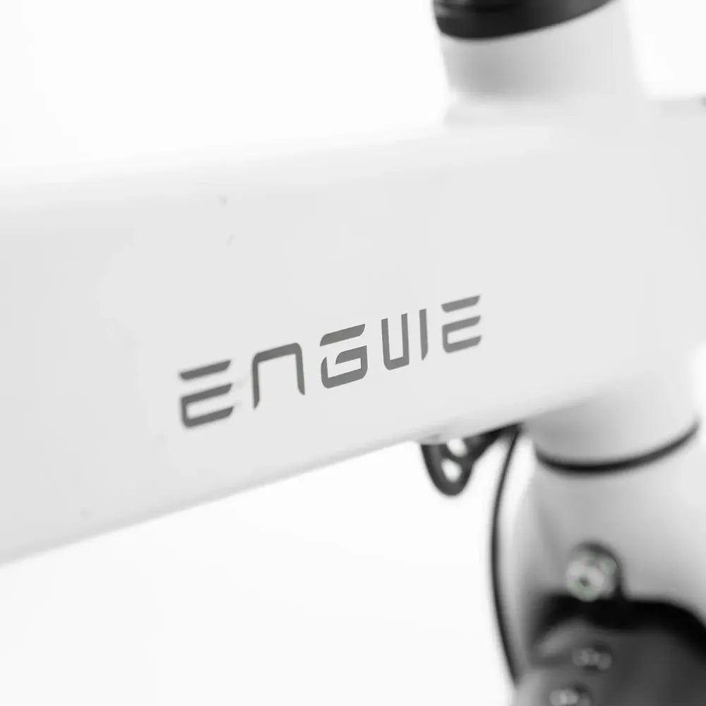 ENGWE P20 - Negro