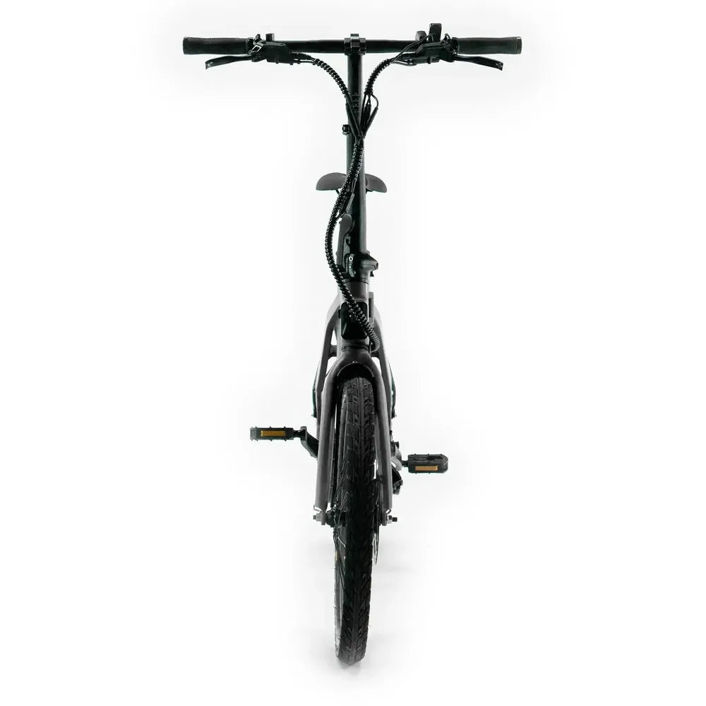 ENGWE P20 - Negro