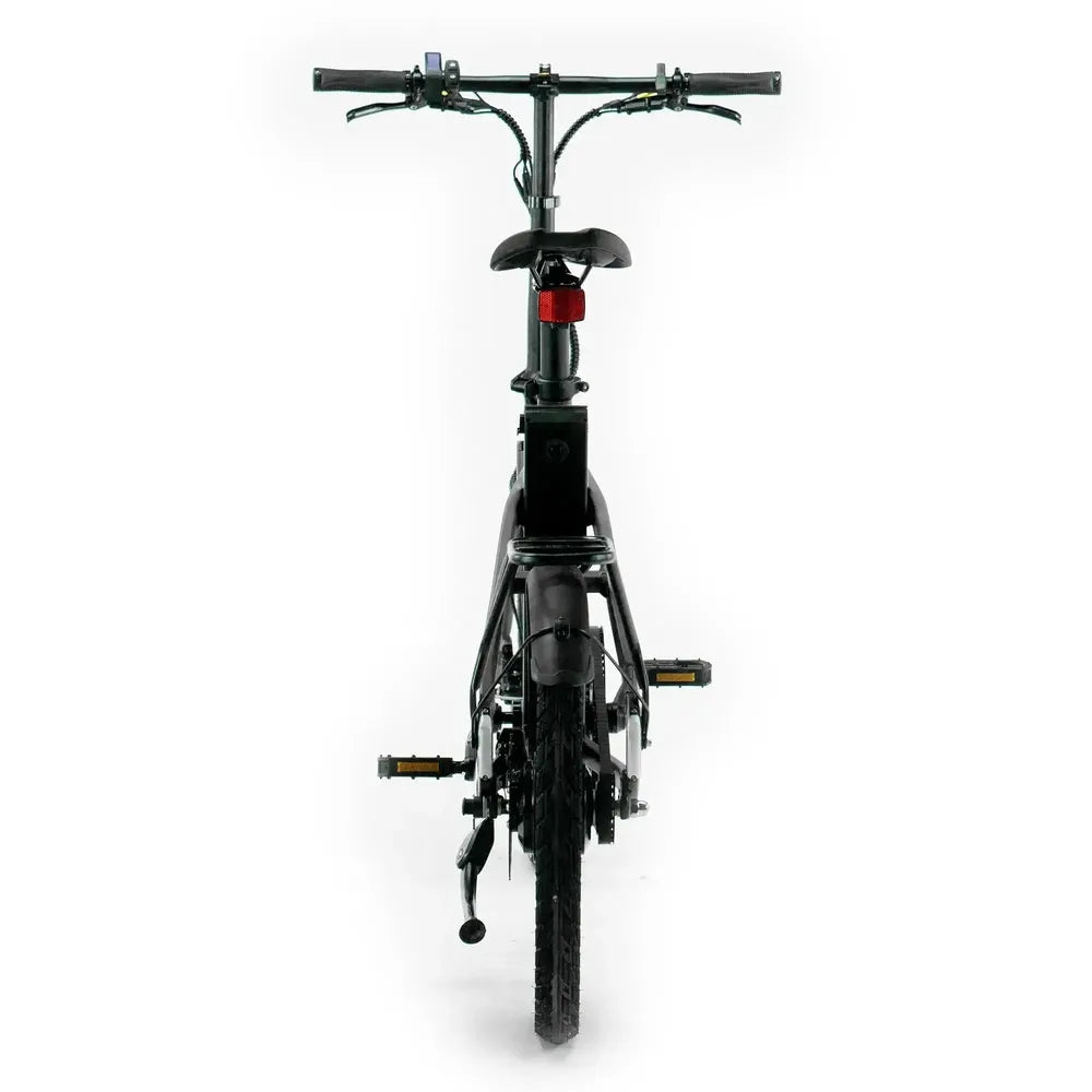 ENGWE P20 - Negro