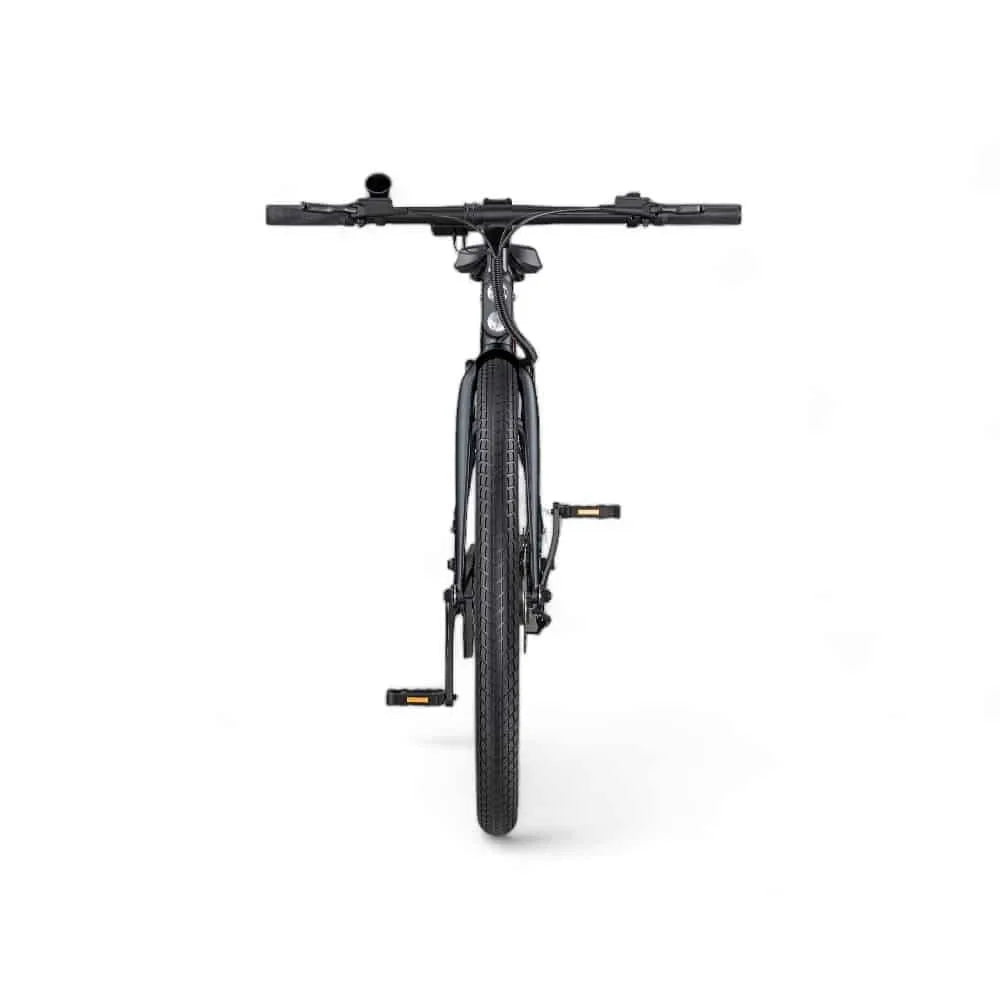 ENGWE P275 Pro - Negro