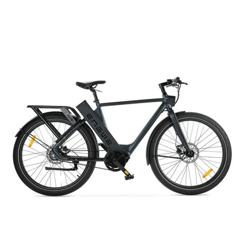 ENGWE P275 Pro - Negro