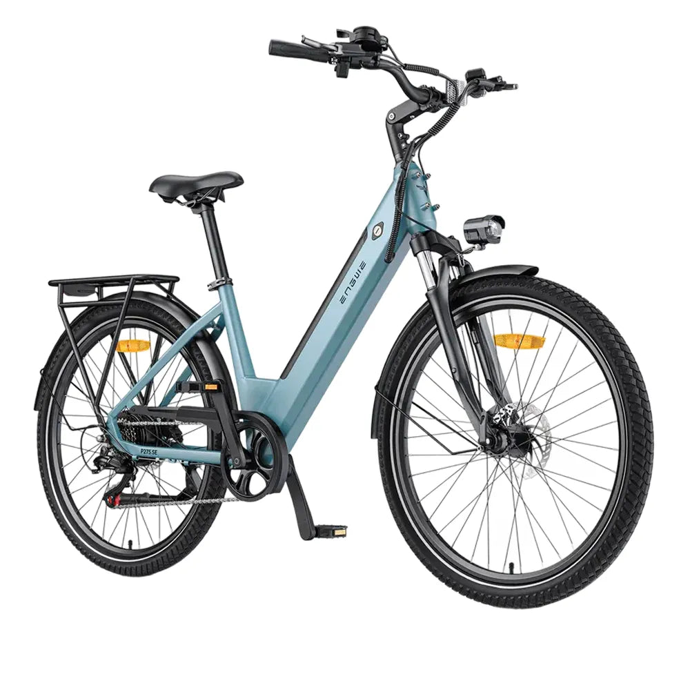 ENGWE P275 SE - Azul