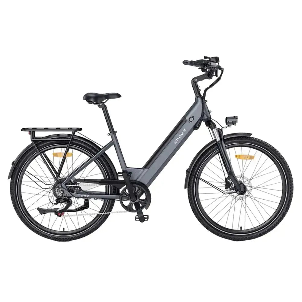 ENGWE P275 SE - Gris