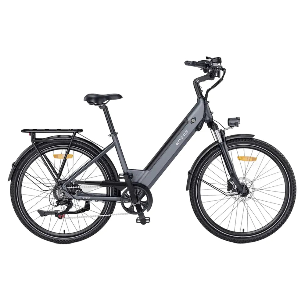 ENGWE P275 SE - Gris