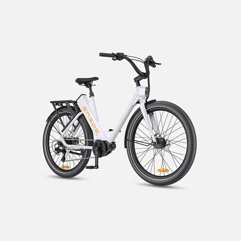 ENGWE P275 ST - Blanco