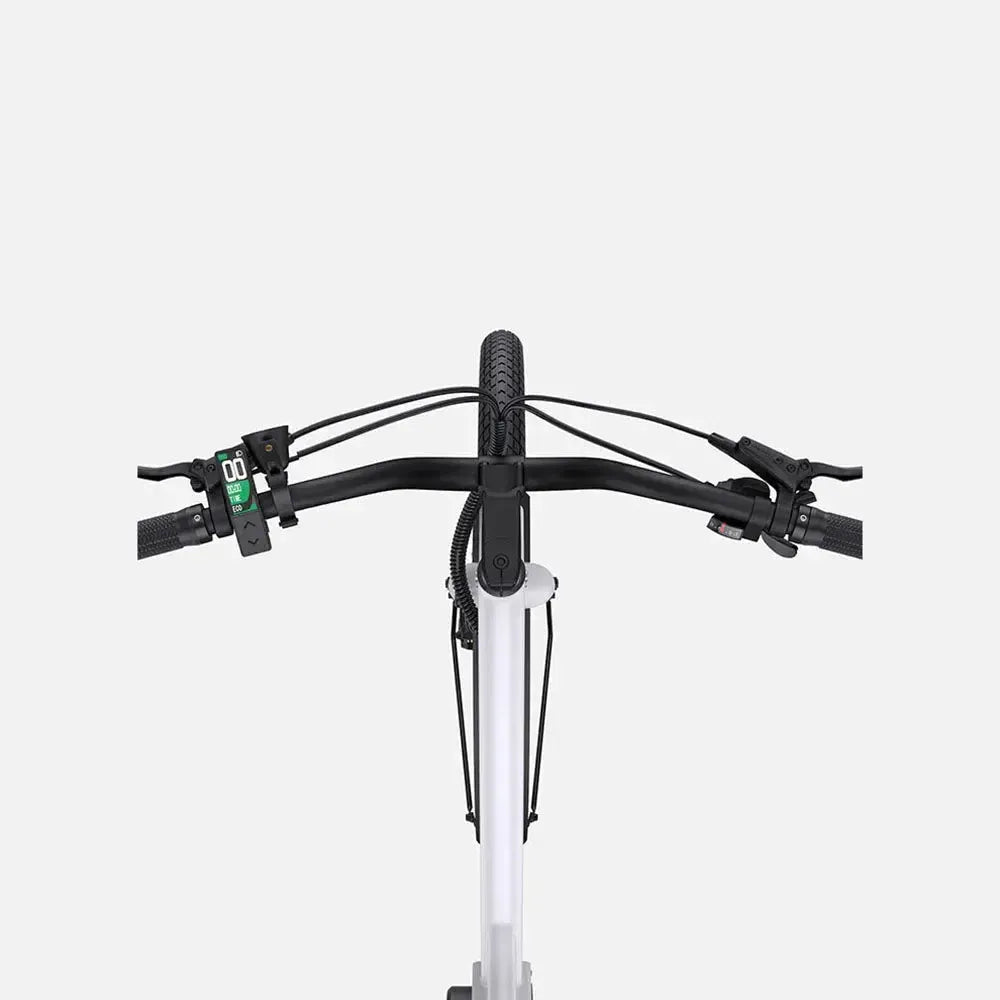 ENGWE P275 ST - Blanco