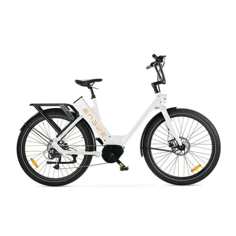 ENGWE P275 ST - Blanco