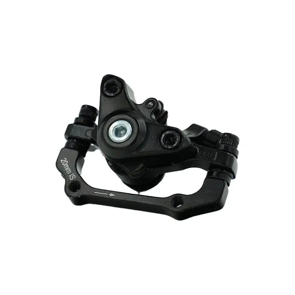 ENGWE - Pinza de freno - Engine X, Engine Pro y EP 2 Pro
