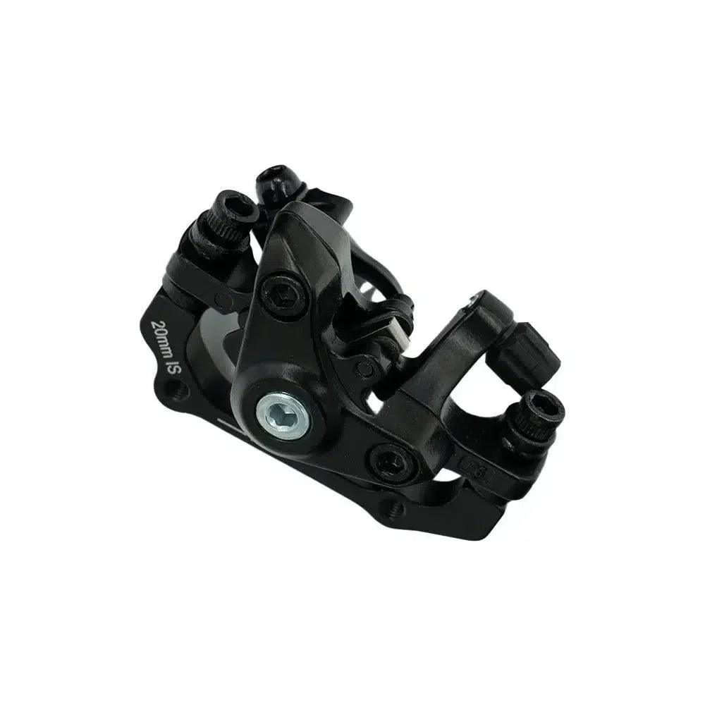 ENGWE - Pinza de freno - Engine X, Engine Pro y EP 2 Pro