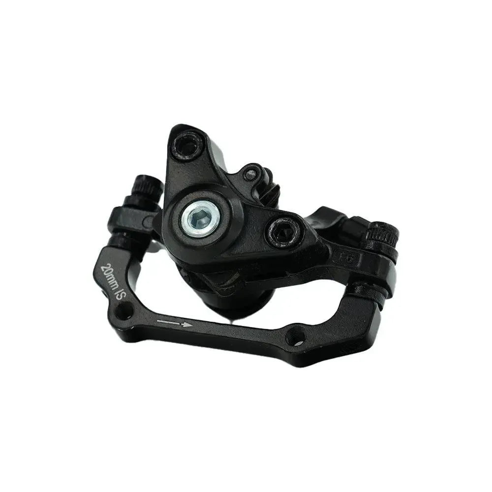 ENGWE - Pinza de freno - L20 - Trasera