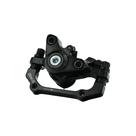 ENGWE - Pinza de freno - L20 - Trasera