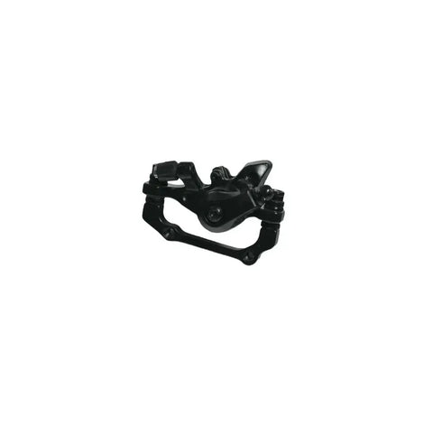 ENGWE - Pinza de freno - T14 - Trasera