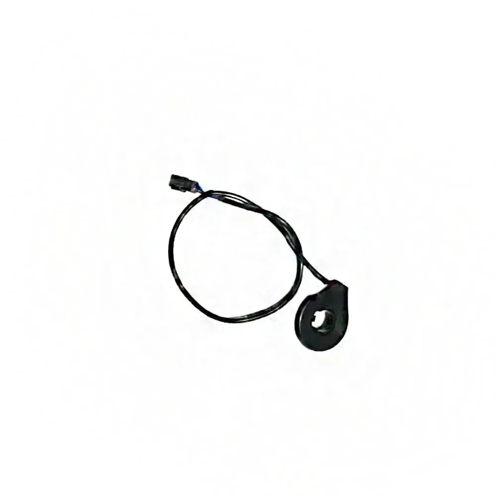 ENGWE - Sensor de velocidad - E26/E26ST