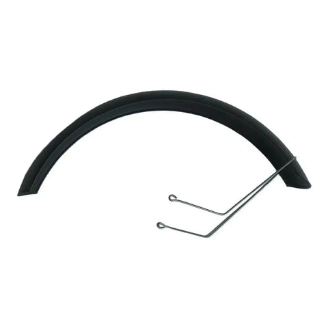 ENGWE - Guardabarros trasero - L20