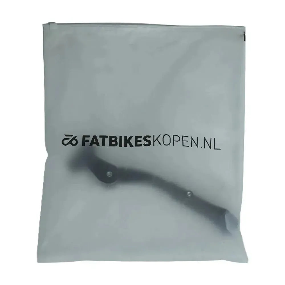 ENGWE - Pata de cabra - L20