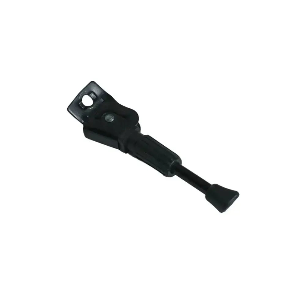 ENGWE - Pata de cabra - T14