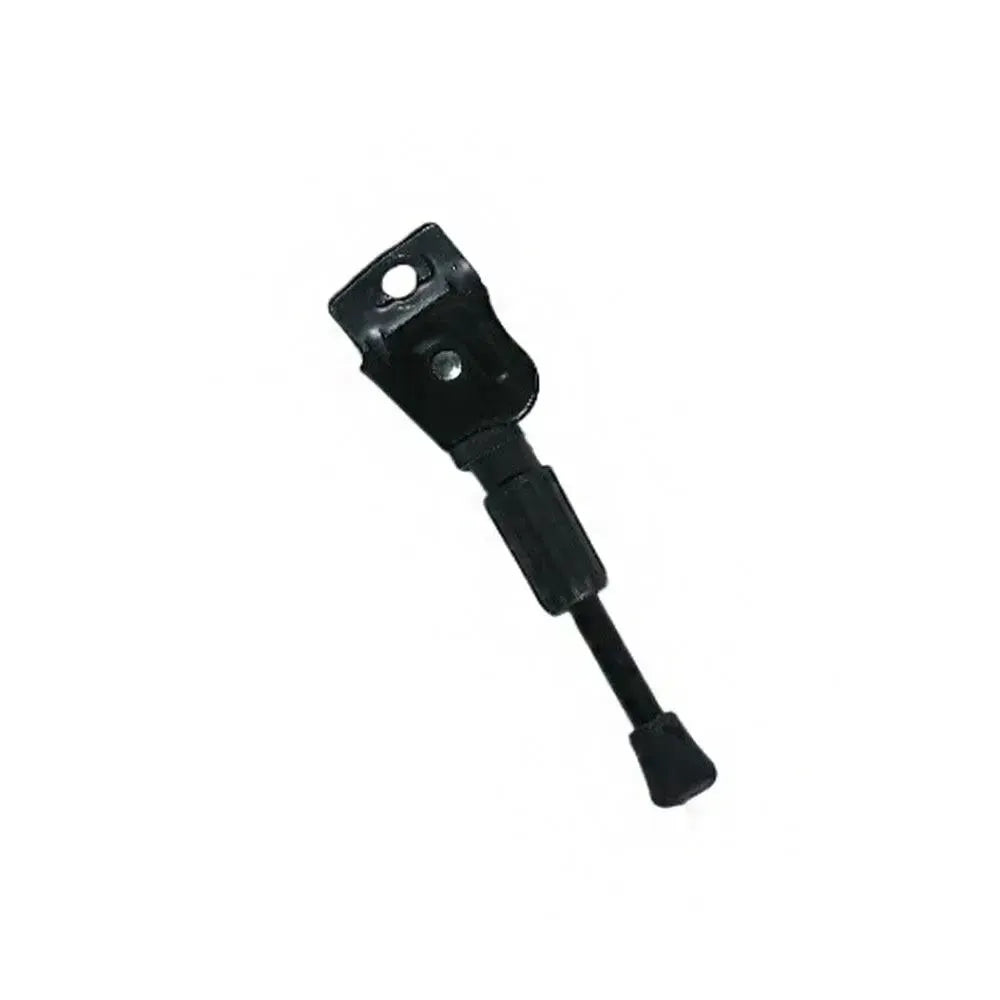 ENGWE - Pata de cabra - T14