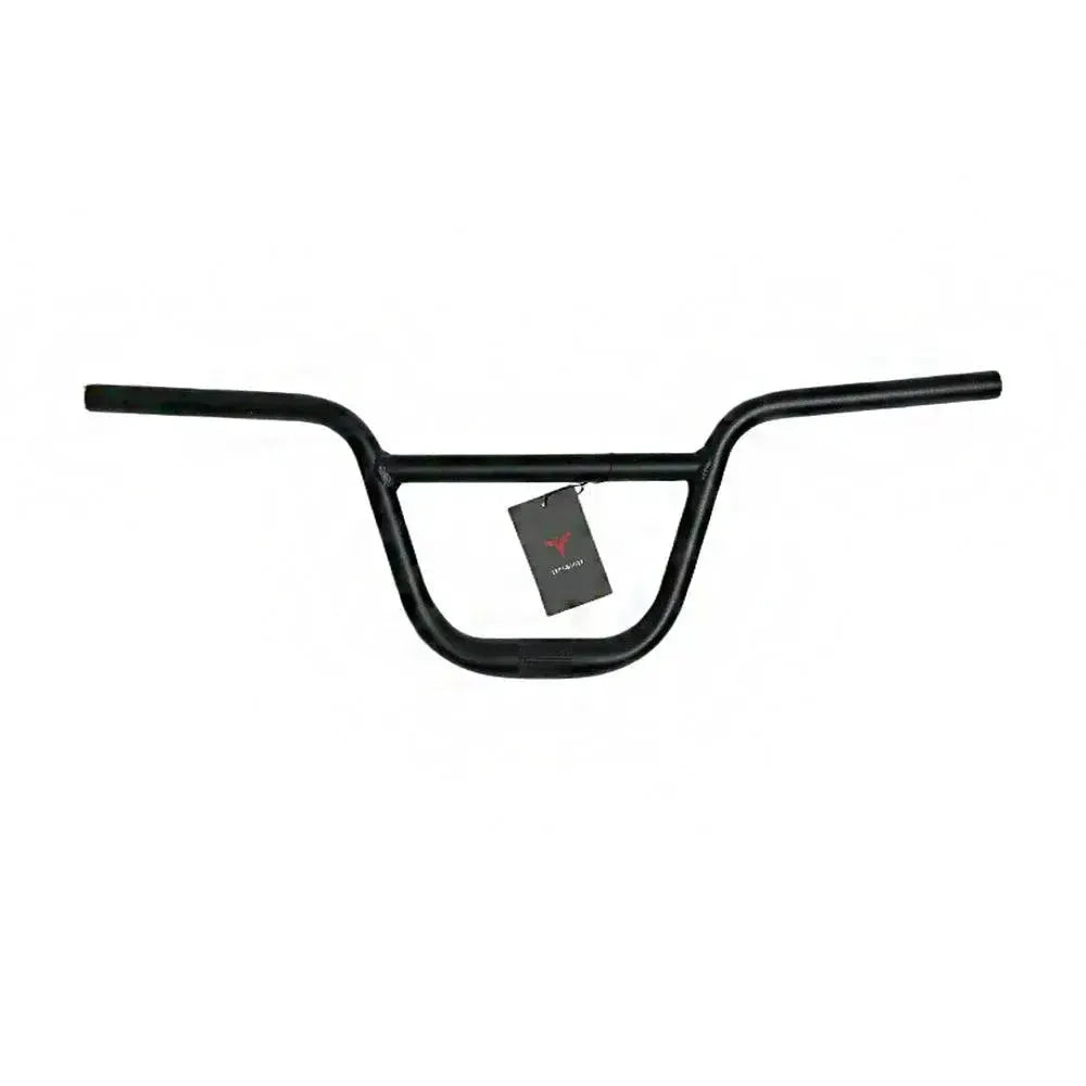 ENGWE - Manillar - L20