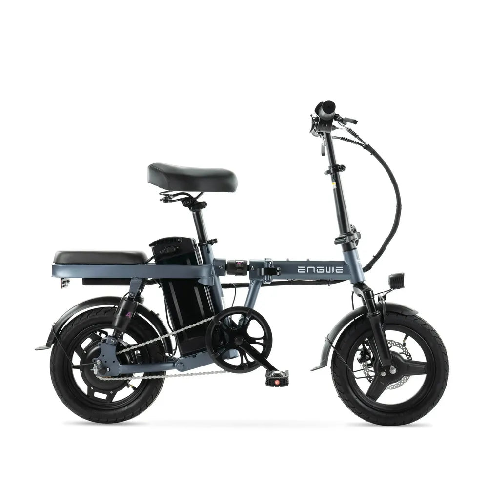 ENGWE T14 - Azul