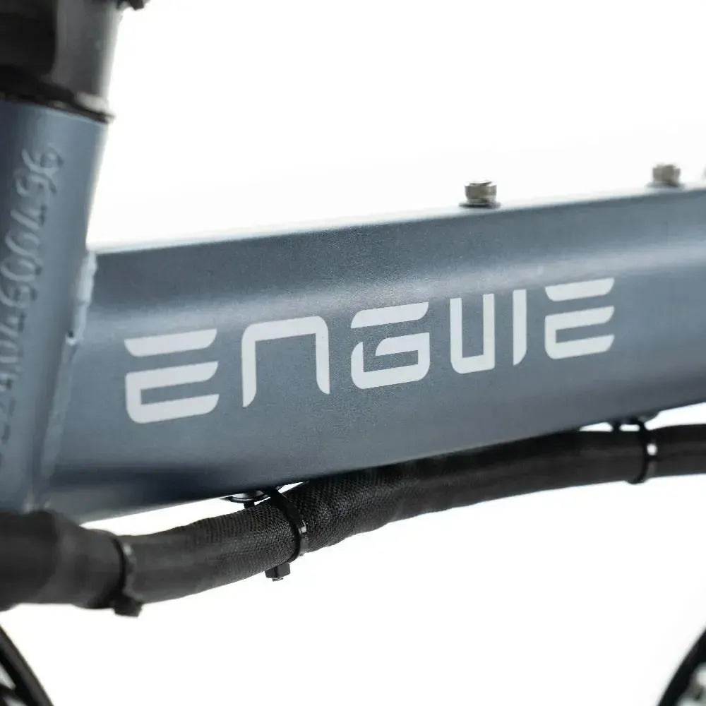 ENGWE T14 - Gris