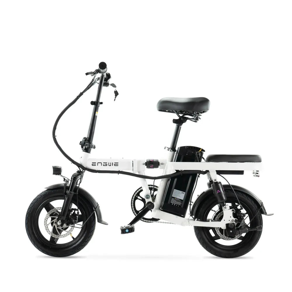 ENGWE T14 - Blanco